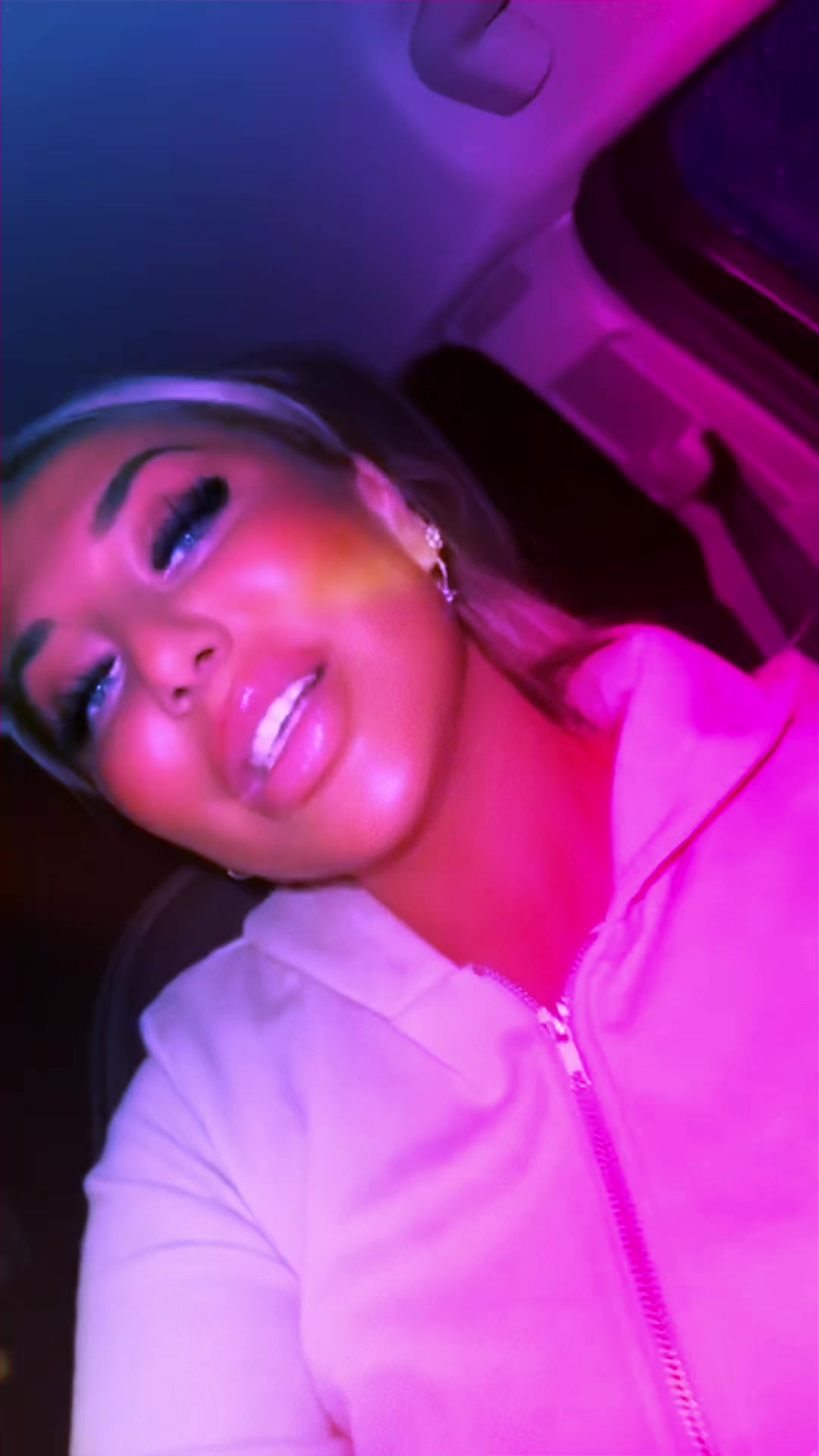 @misscxoxo