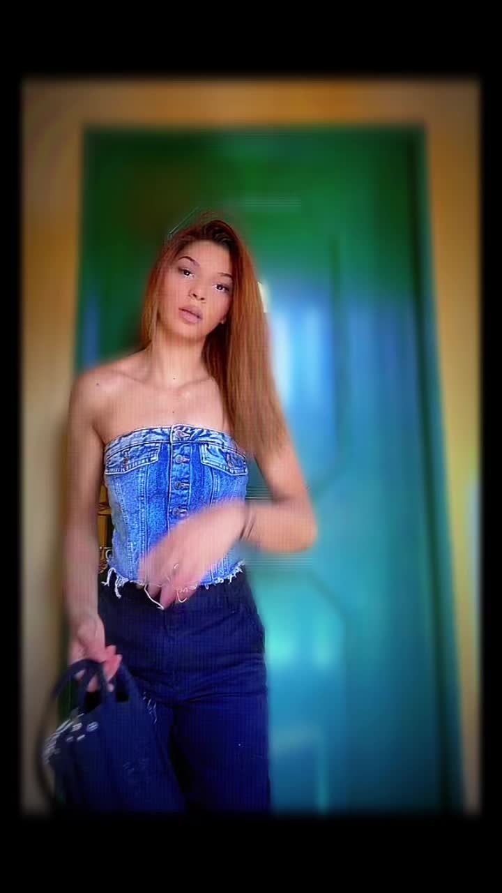 @✨Saucyxxs✨
