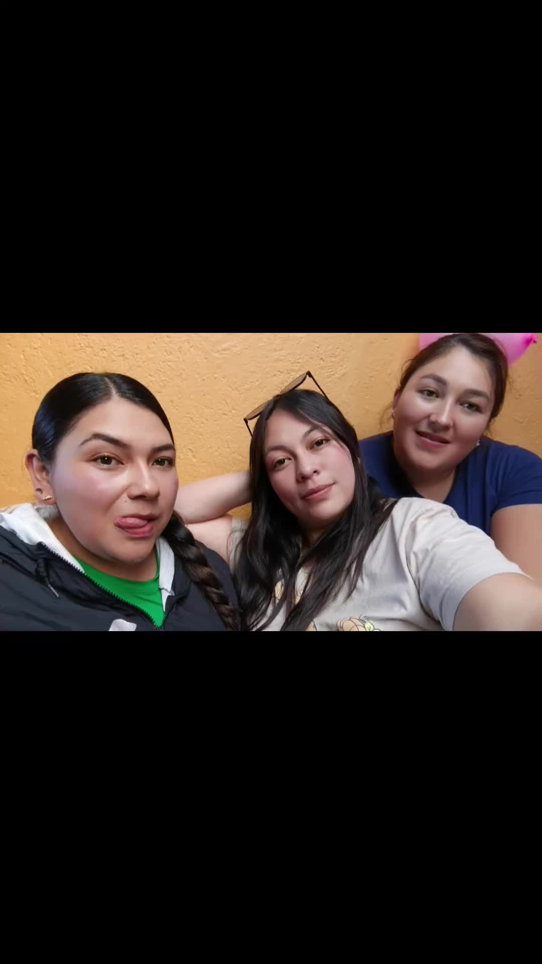 @Priscila Fernandez