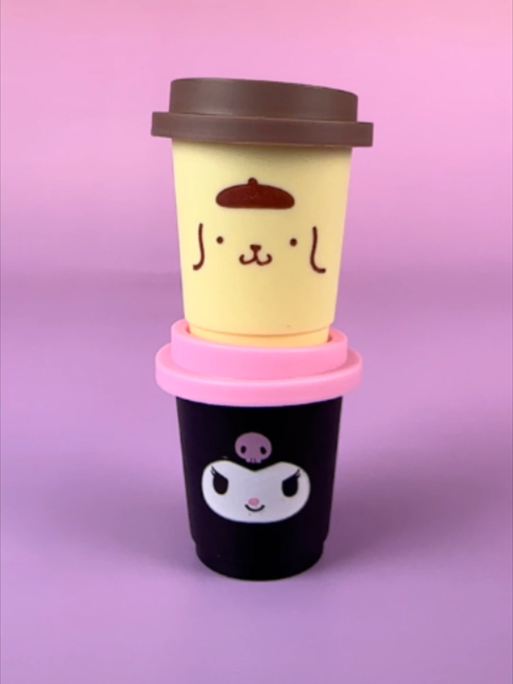 @pocketpop 포켓팝