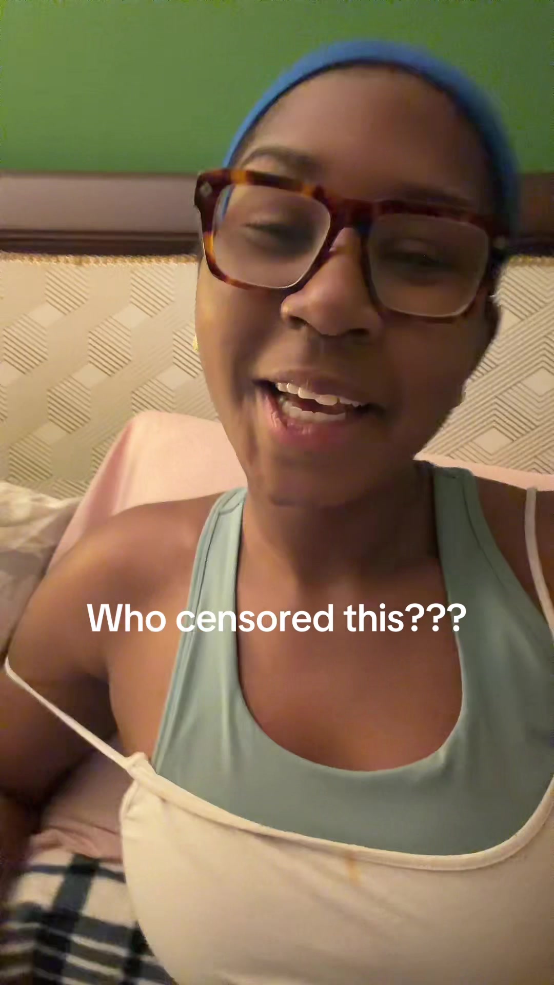 @kadybombbonita