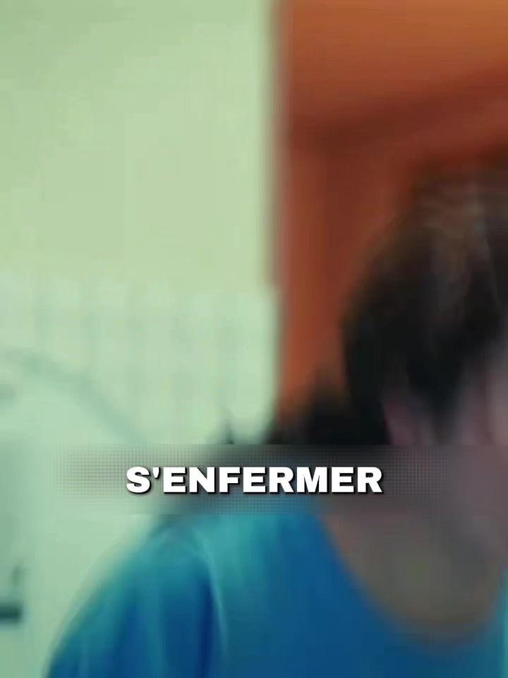 @Cinépassion