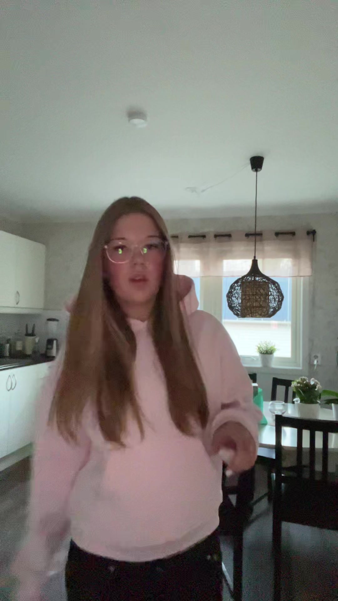 @Tilde Sundberg