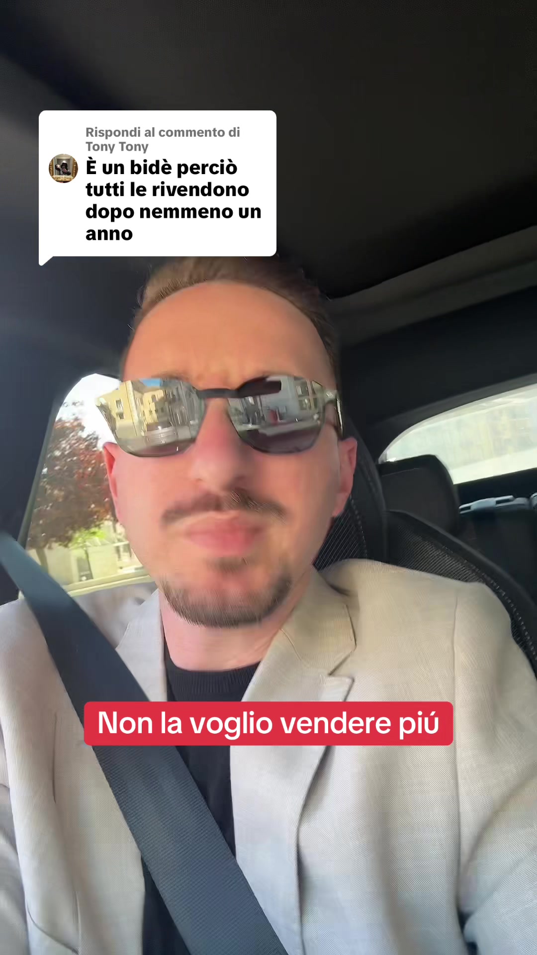 @Carmine Migliaccio