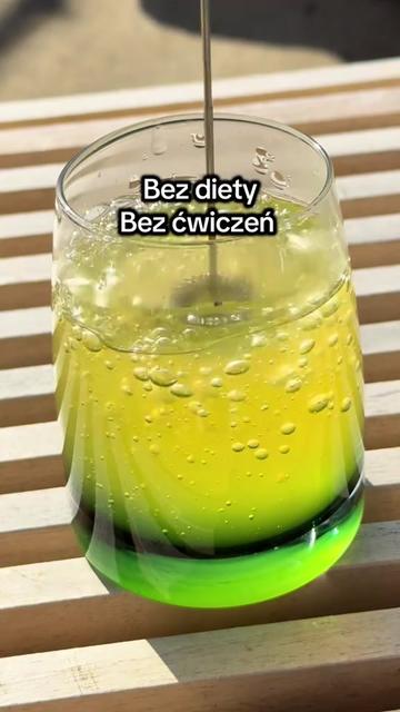 @schudnij bez diety!