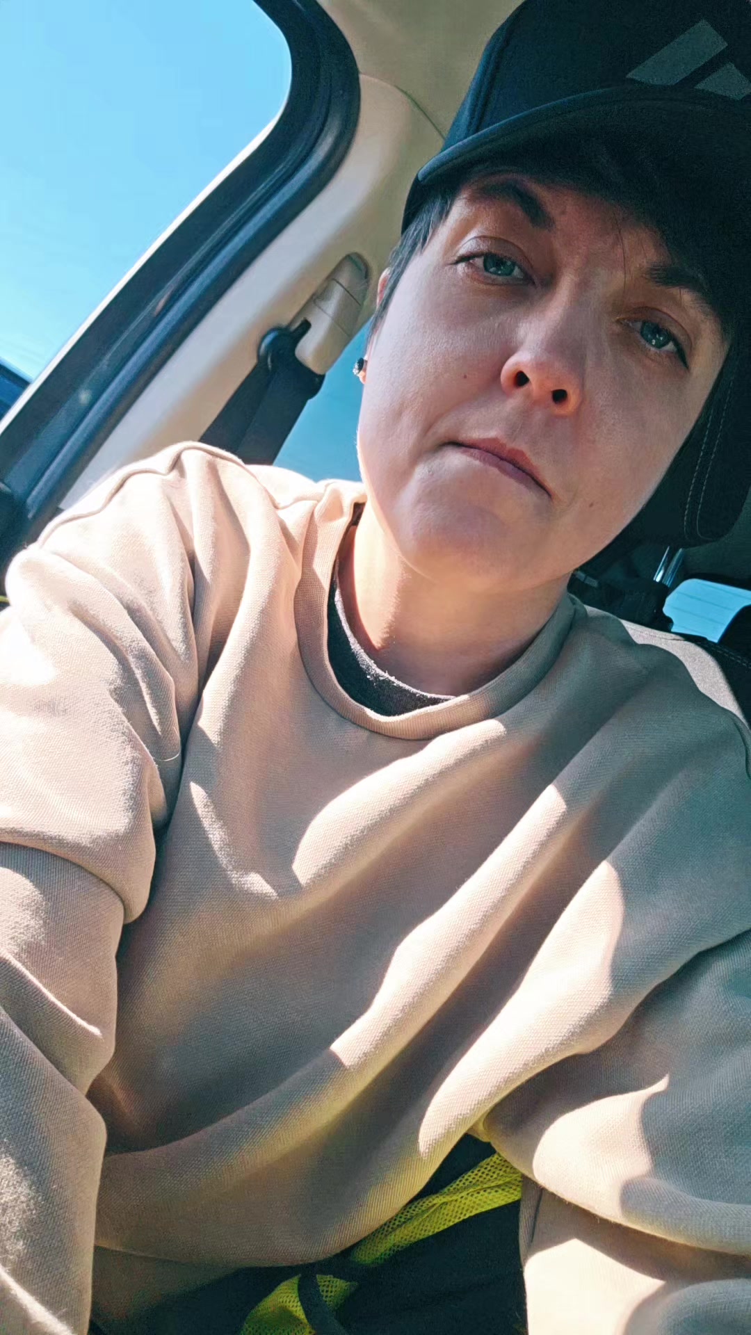 @Alana🇨🇦🏳️&zwj;🌈
