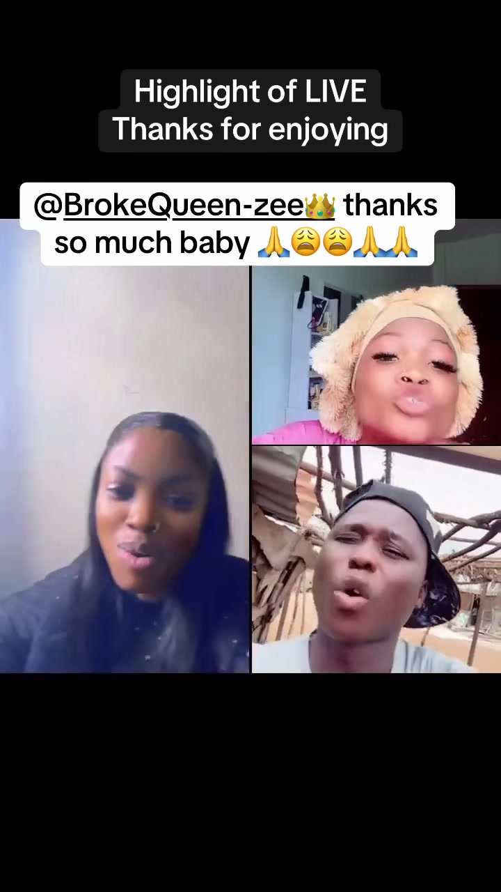 @QUEEN OF FAAJA 001