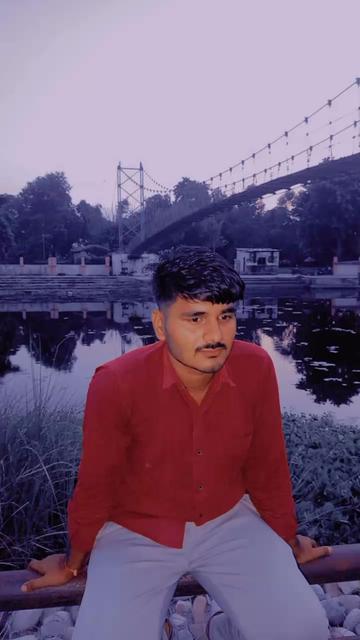 @🙏💱Sत्या यादव 🙏✈️💔