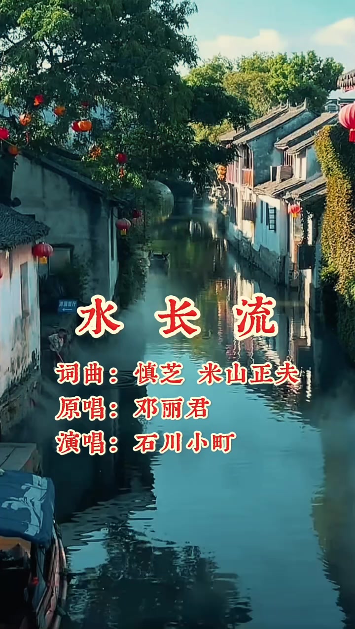 @美丽的世界