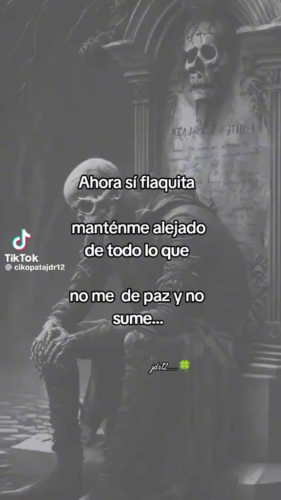 @🖤🖤Momo 🖤🖤