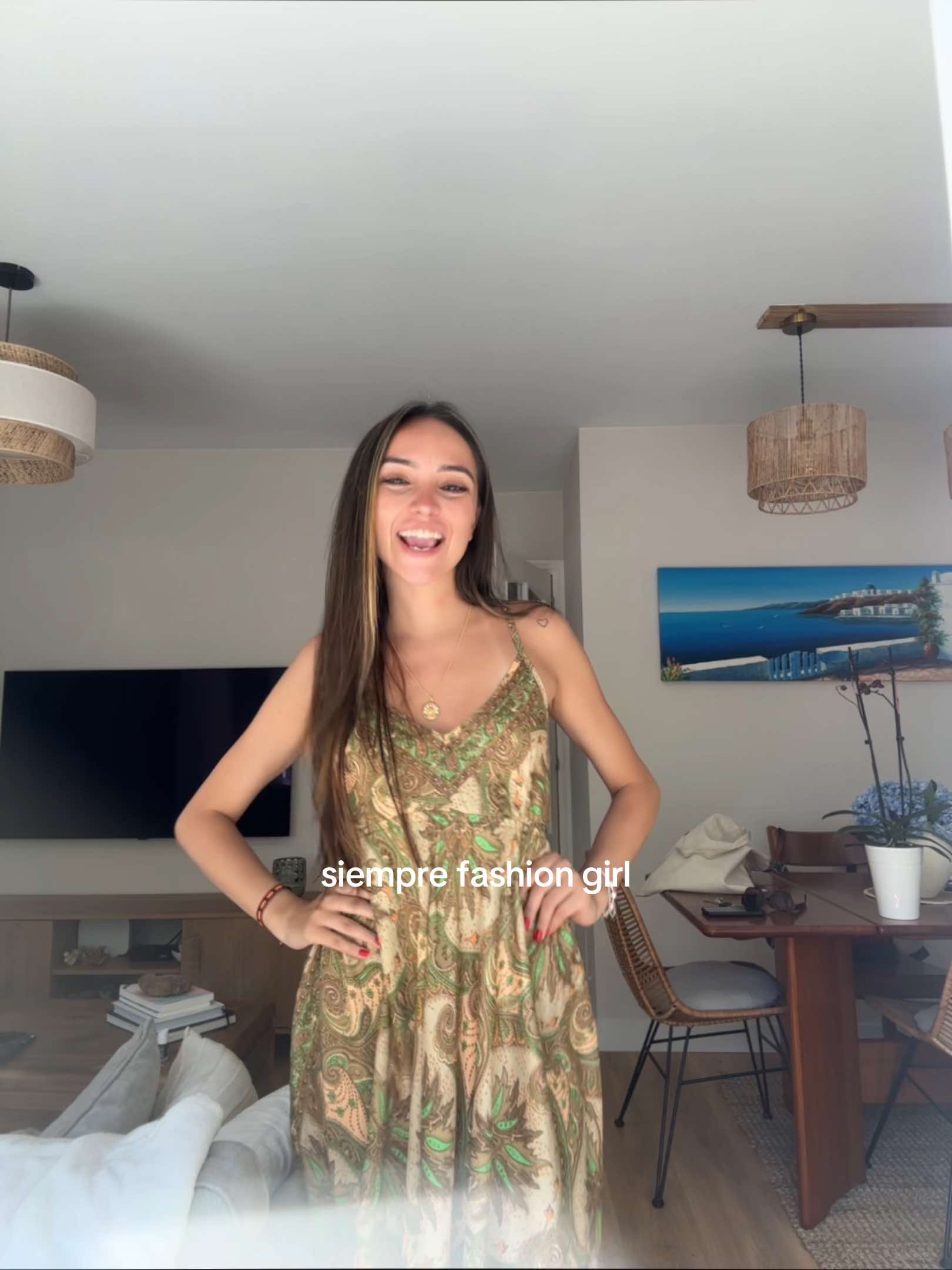 @Carli