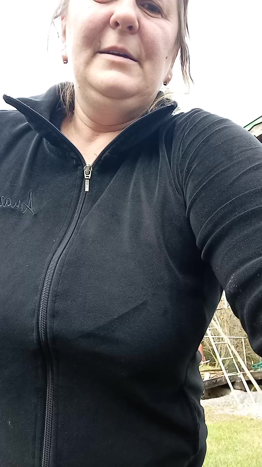 @Инна Фомина