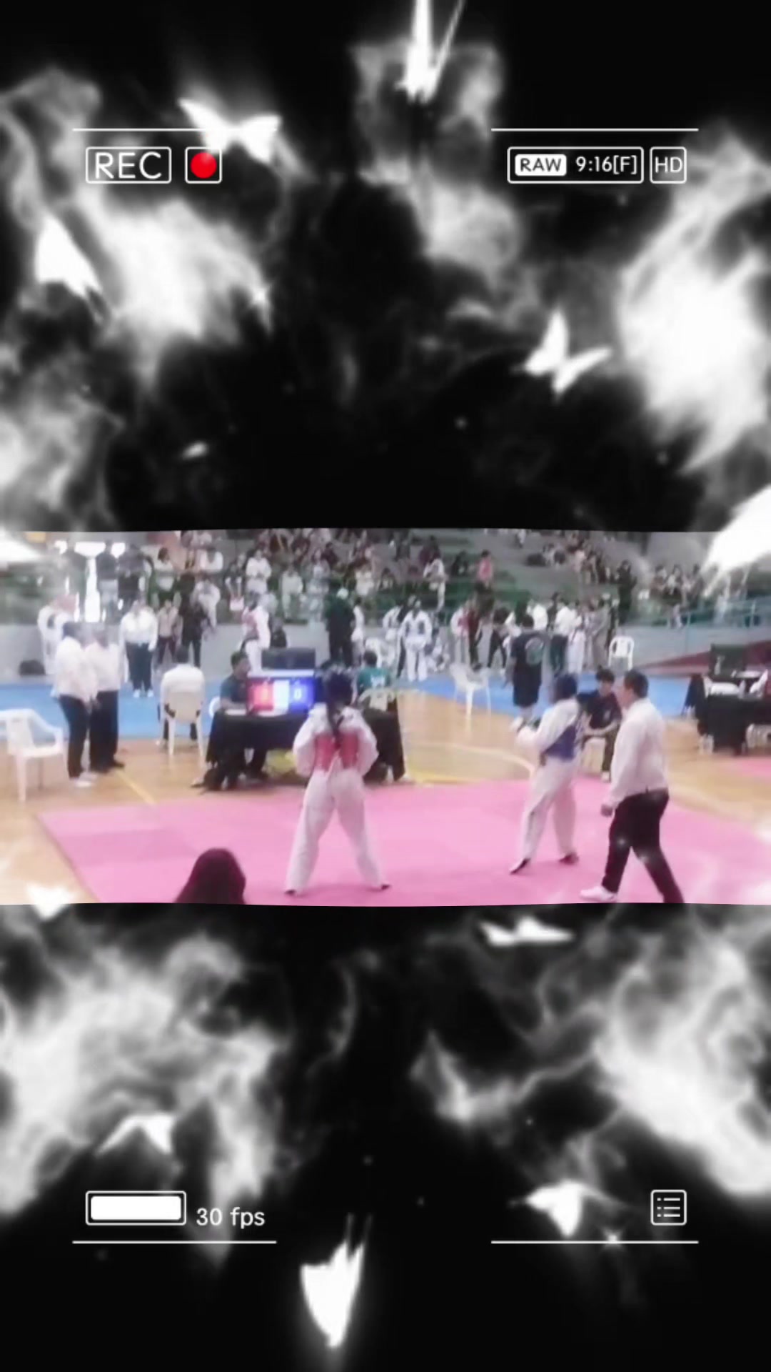 @TAEKWONDO TEAM LEOPARD