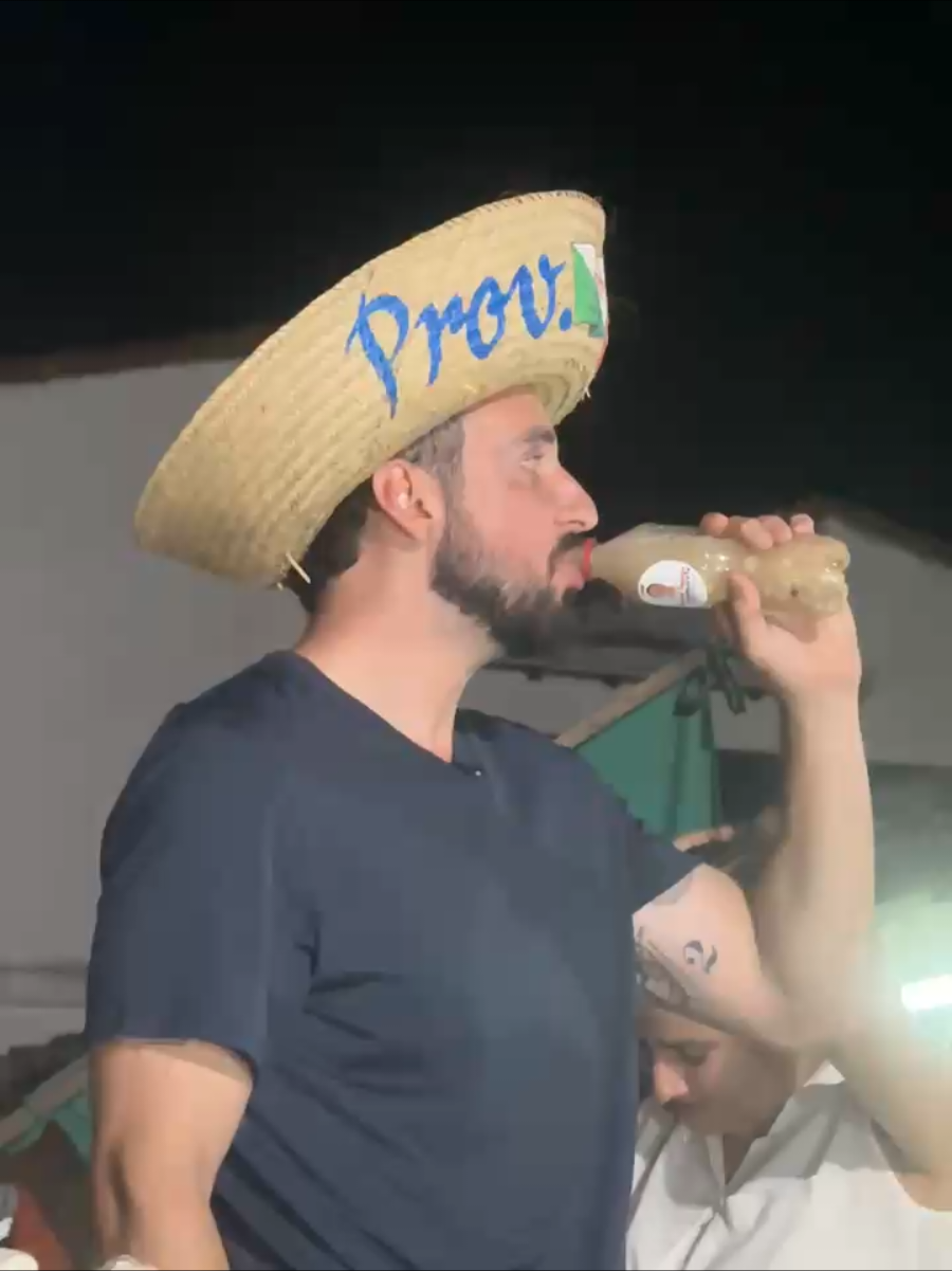 @RonaldOrtegaErazo