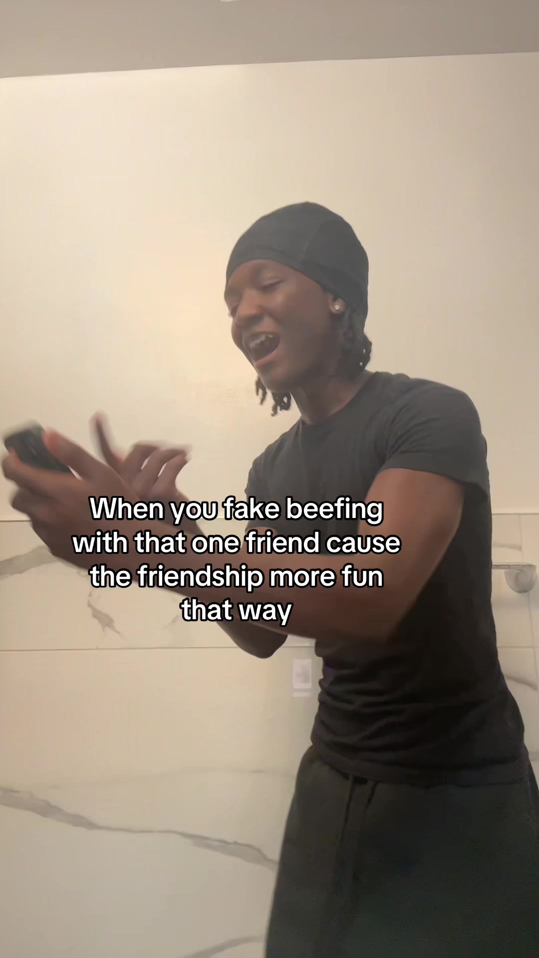 @Jay&trade;️