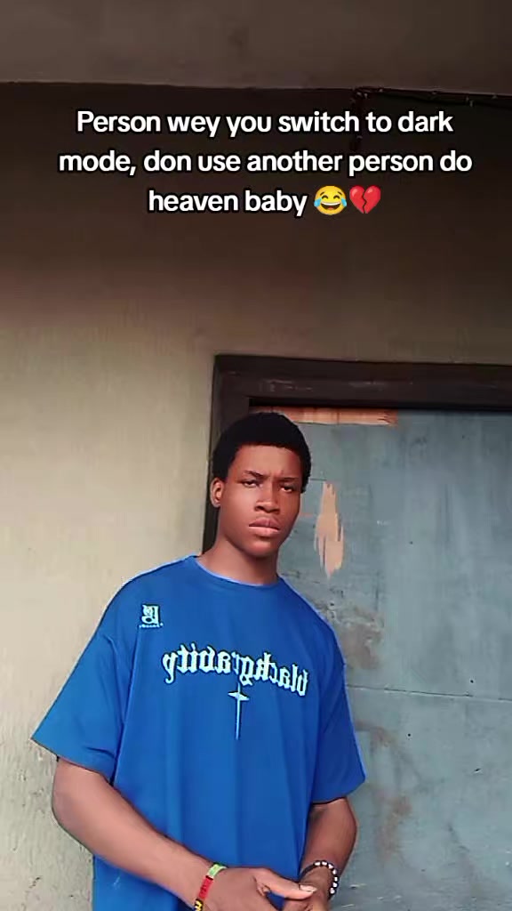 @LIL-PHANTOM🇳🇬🌍🌙