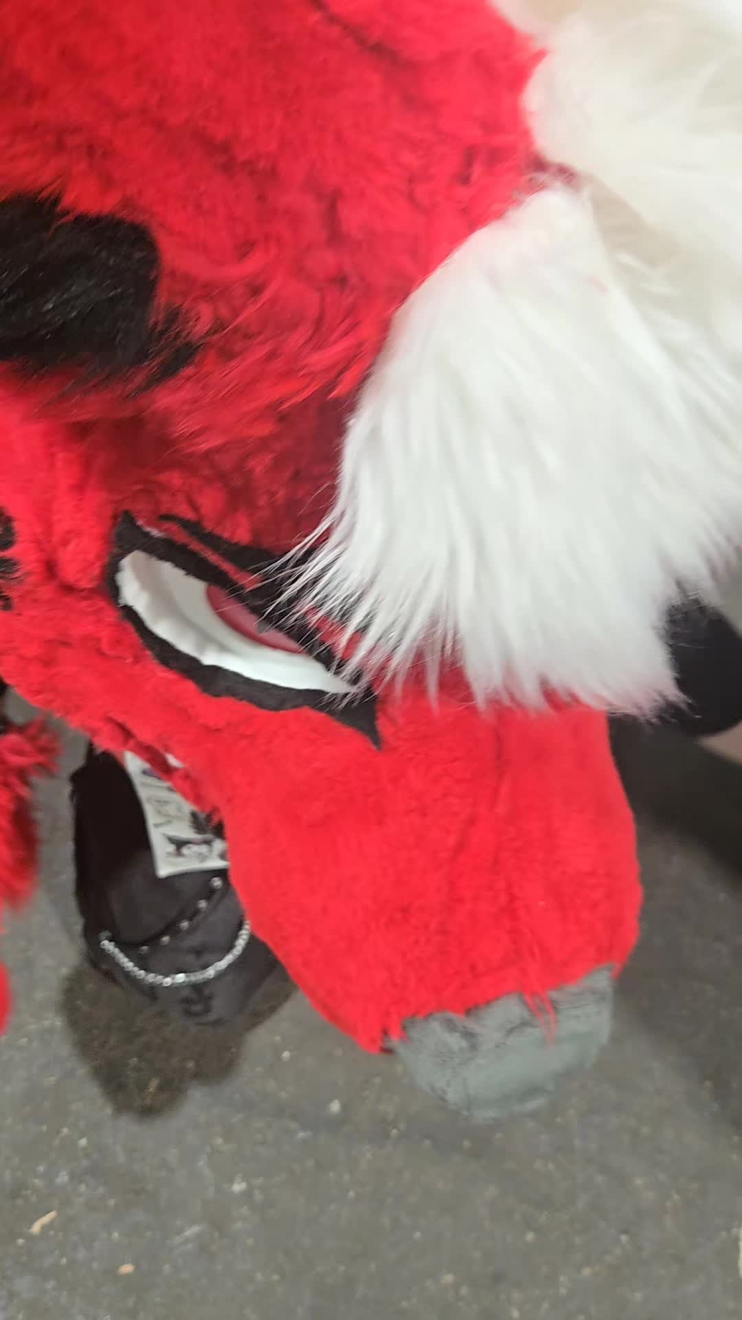 @next con: Zürich PopCon