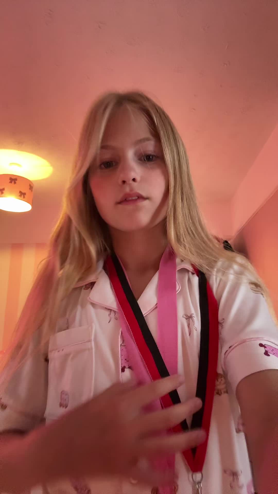 @Lyla🥰🩷💜🩵