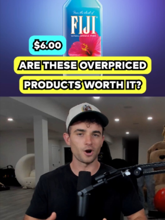 @sam
