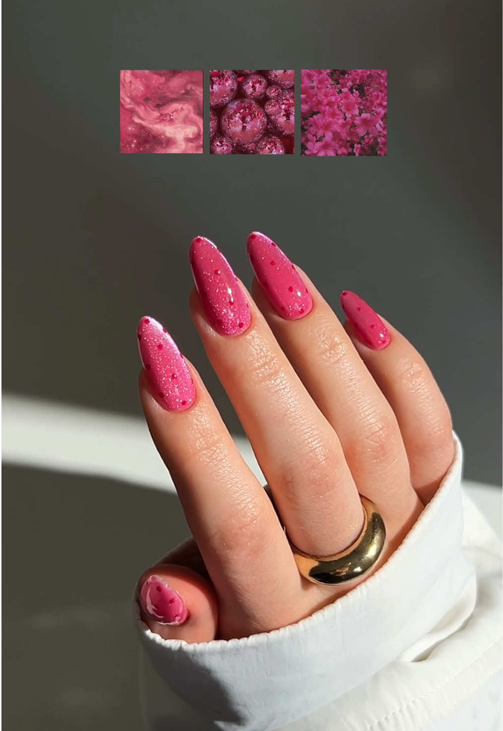 @Paula 💅🏻✨