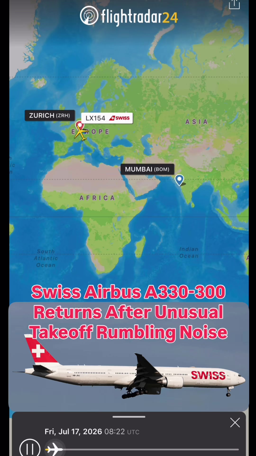 @Water Sound Aviation