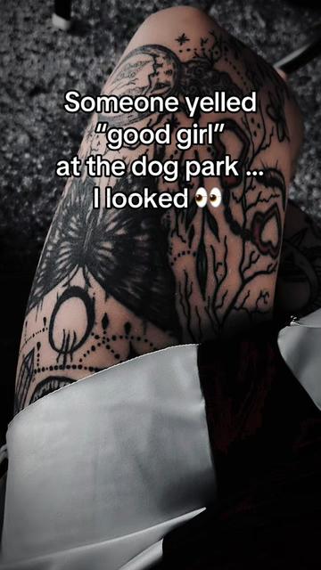 @🕯️🥀🩸Lini Ruby 🖤🦇🔪