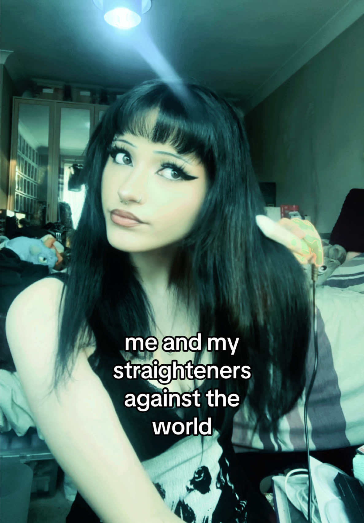 @leesh