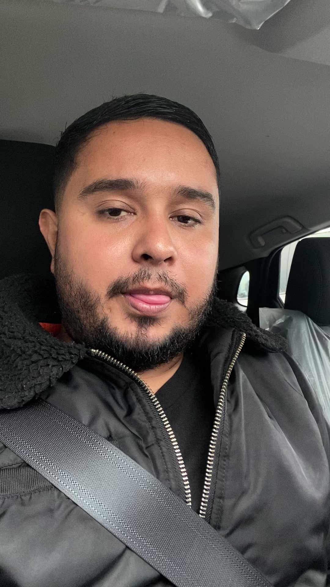 @Bryan Alberto IG