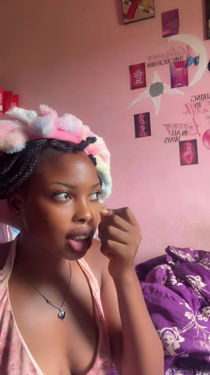 @Tizydiaryy🌬️💕🕊️📝