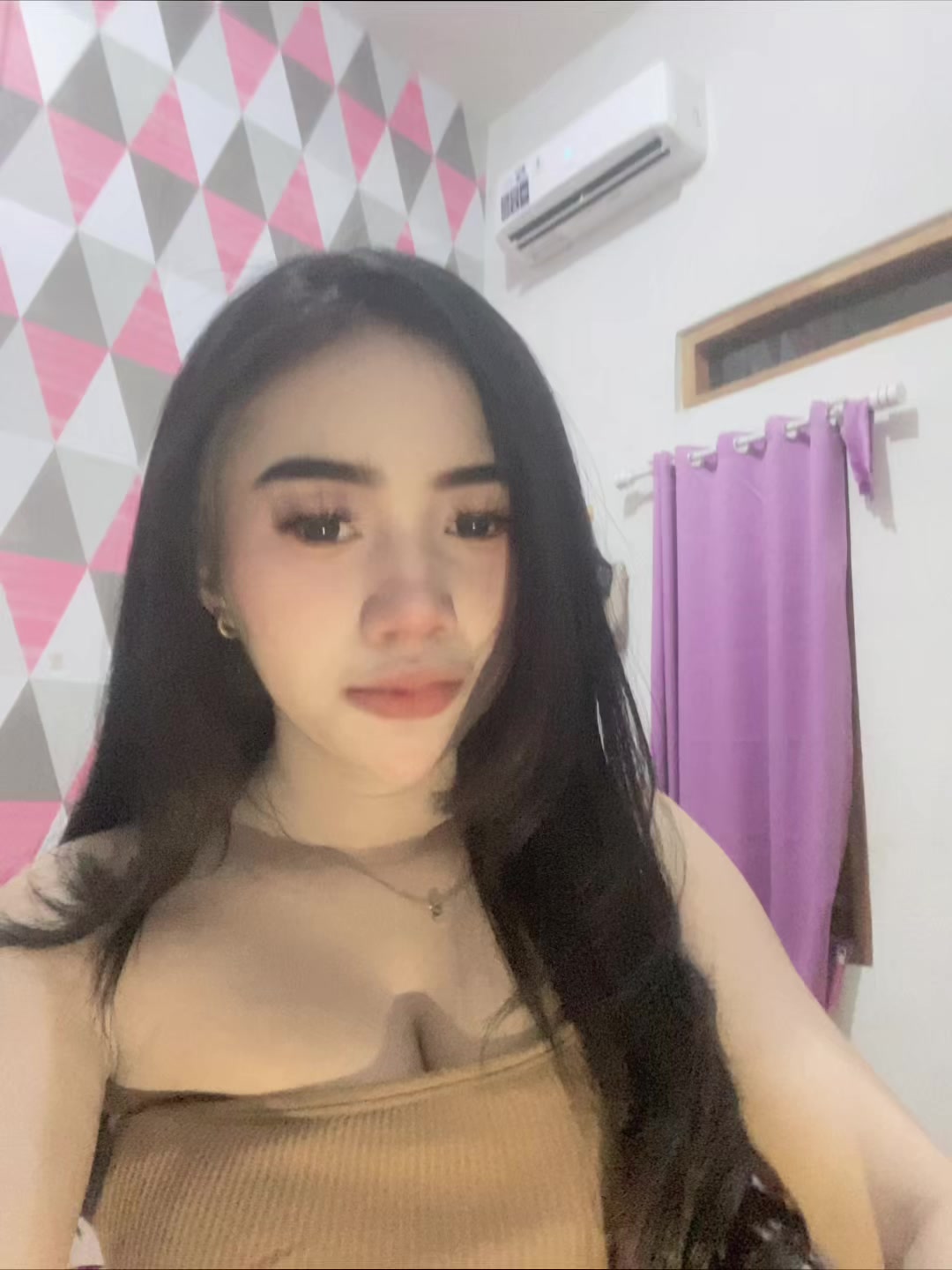 @noviaayu
