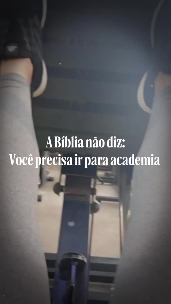 @Elizabeth Borges