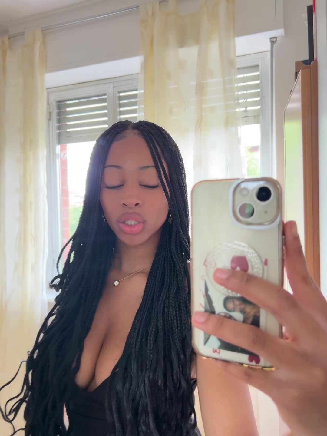 @_greizzz