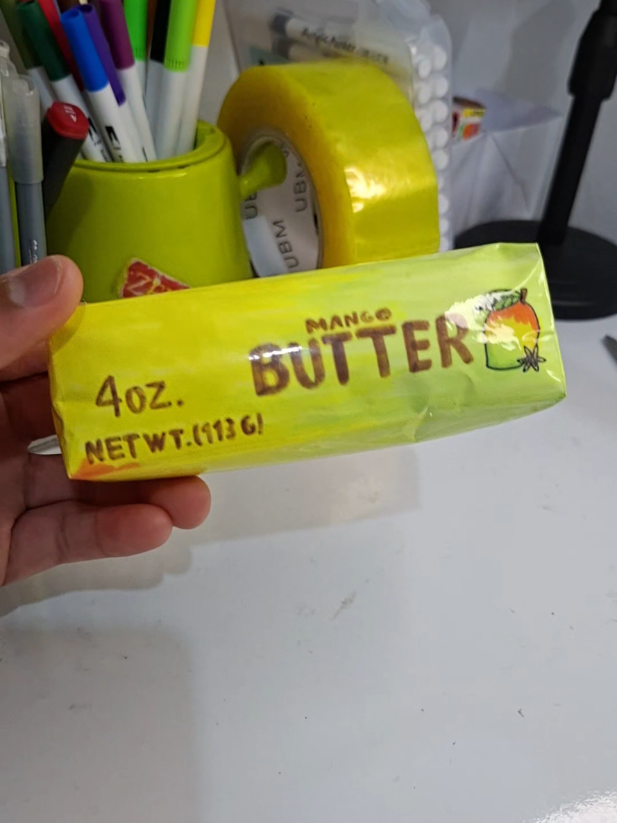 @~🍀Soft TH🌊~
