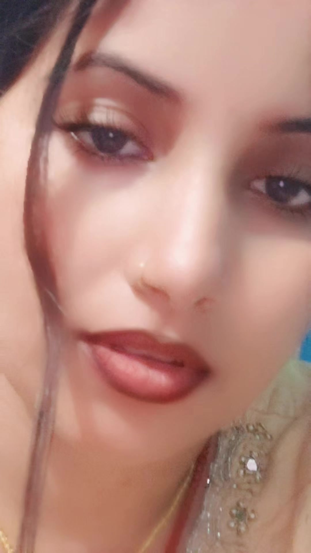 @Kavita Nishad 143