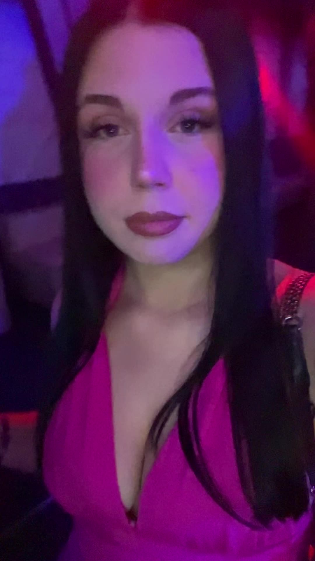 @tata🎀