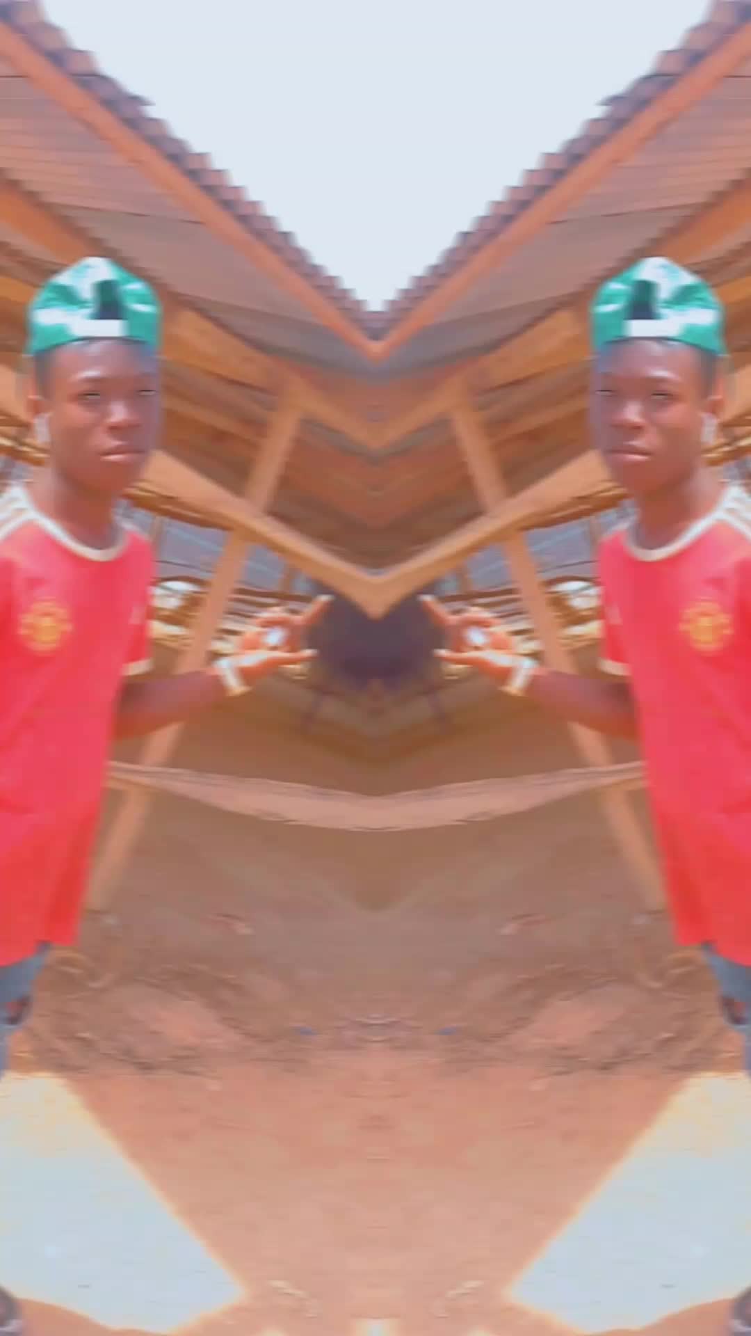 @Kassim Décor