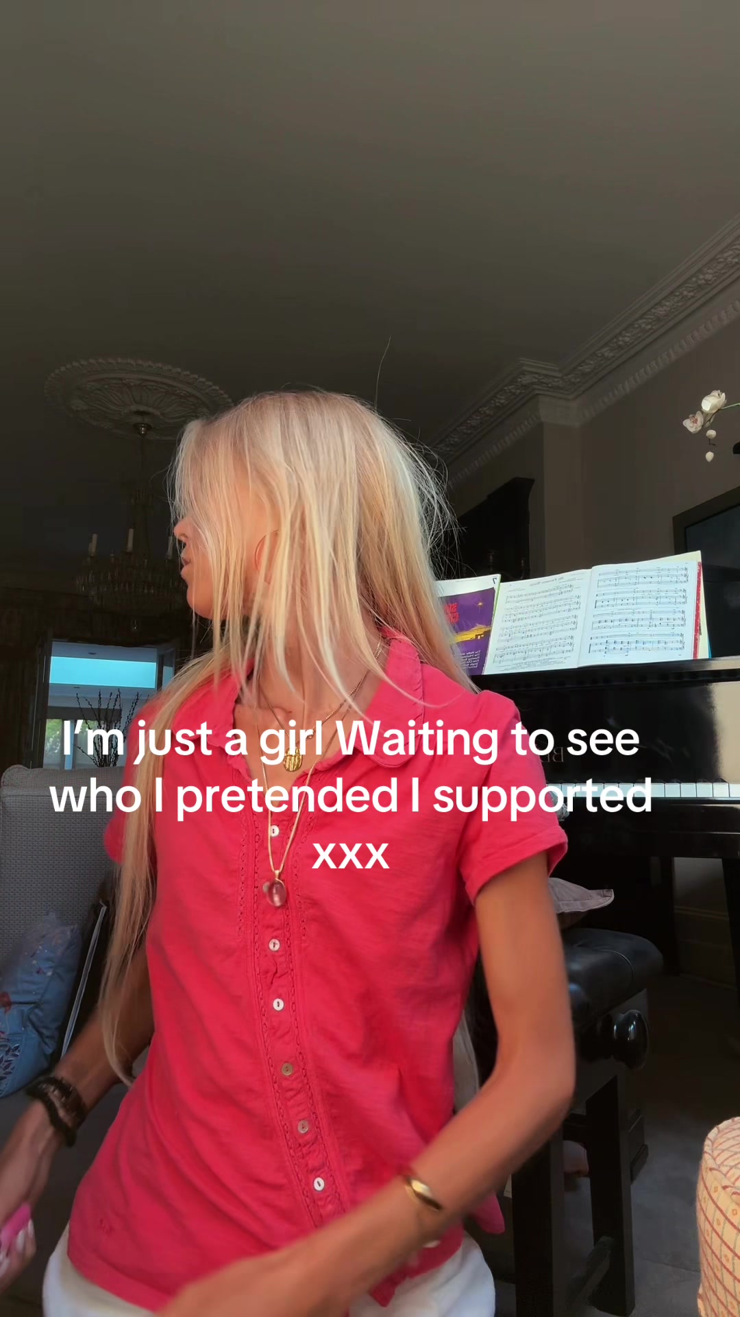 @ElsRussell