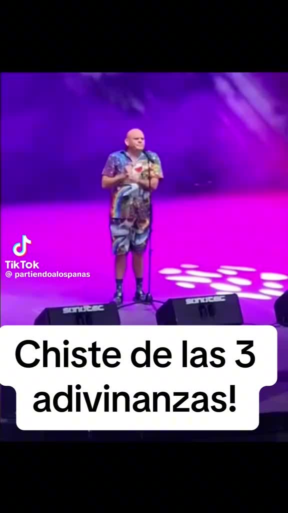 @Antonio Mu&ntilde;oz