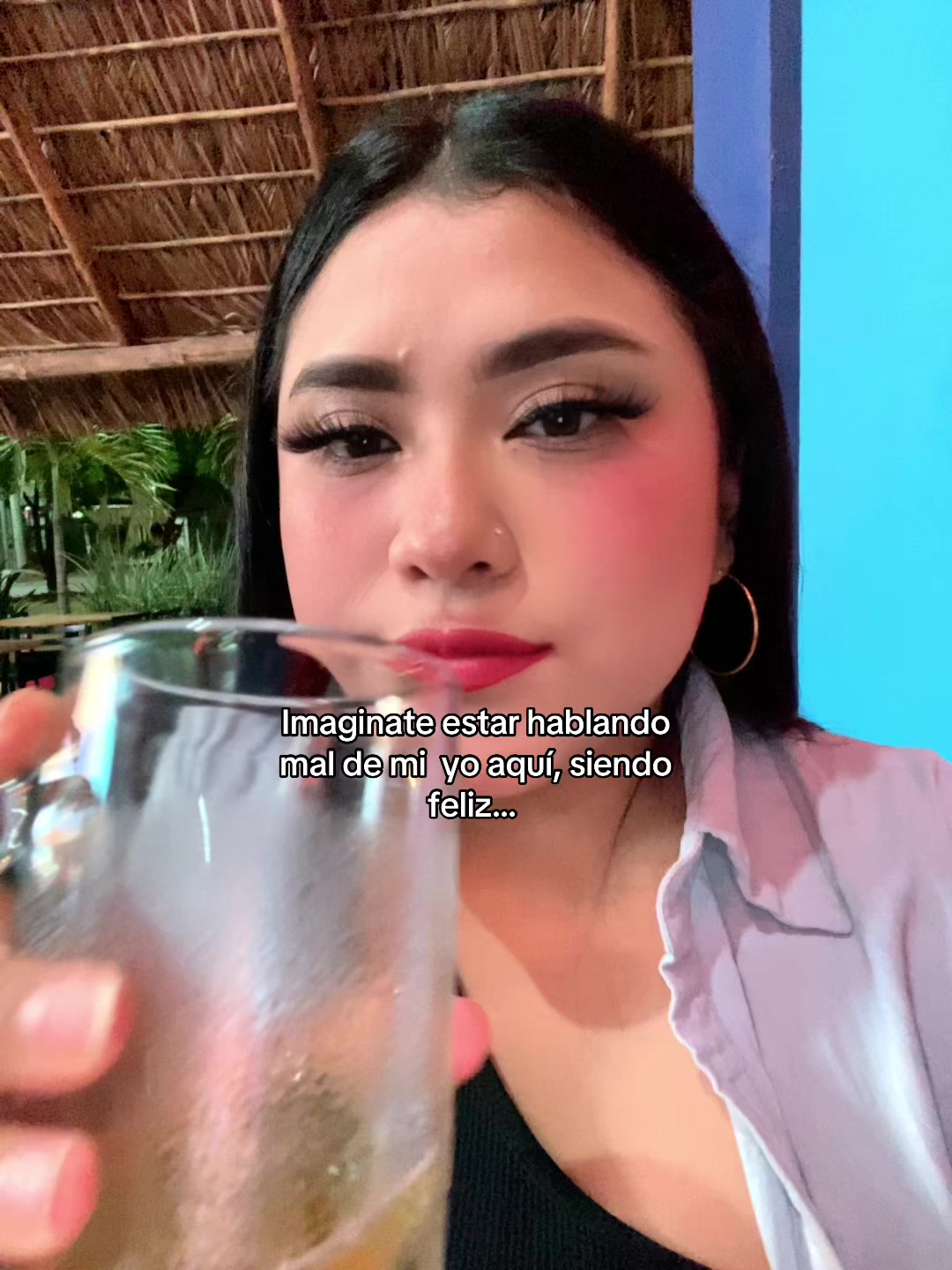 @🧃