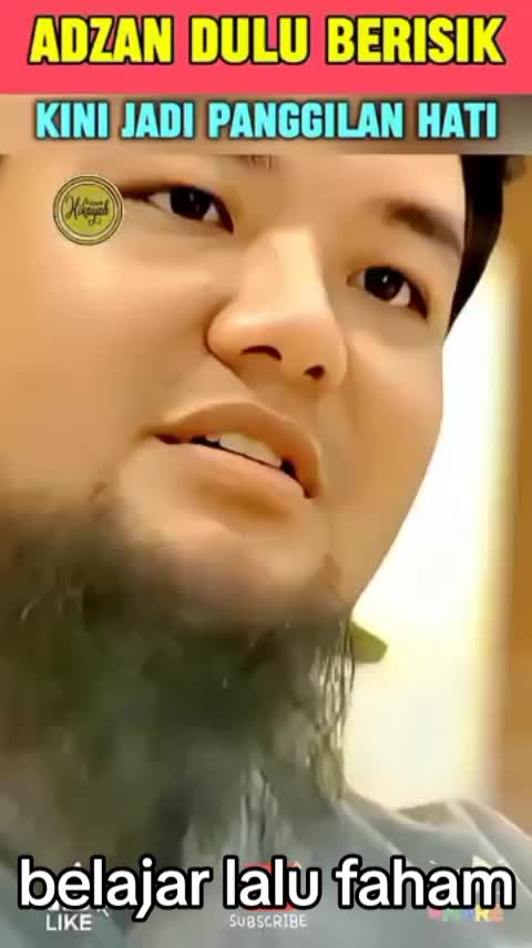 @si dungu'