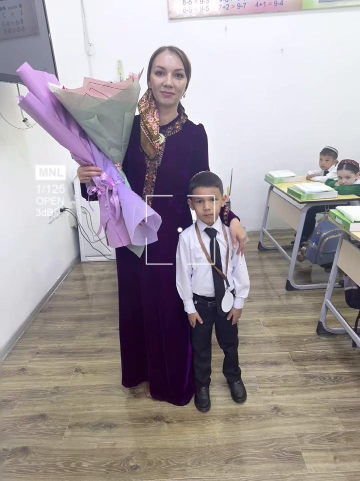 @Gulsenem yakalar