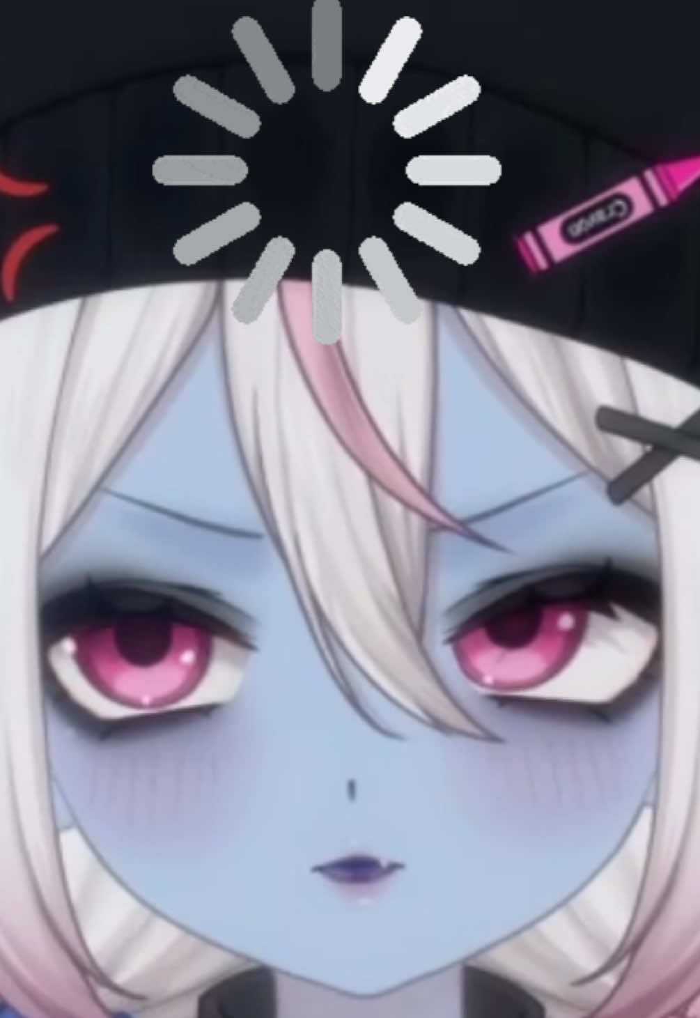 @Ryniku Vtuber 👻🍧
