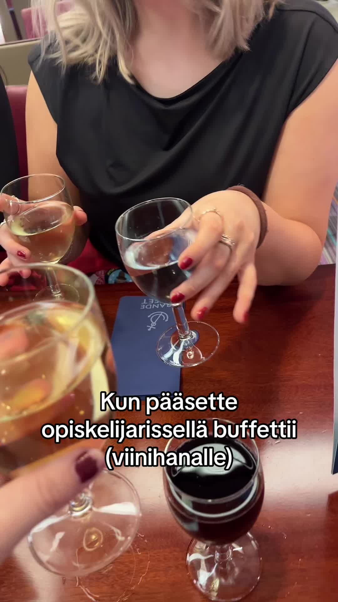 @Sanni<3