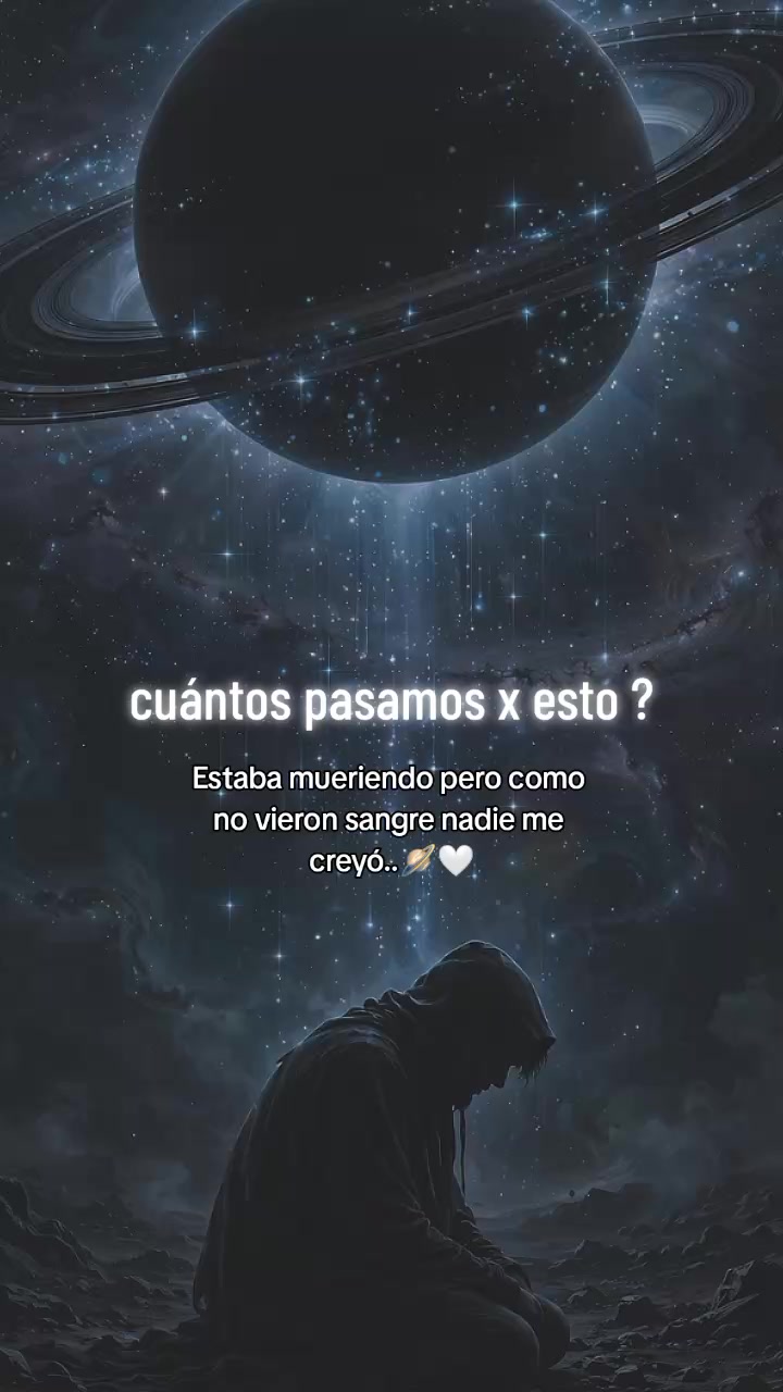 @🪐🅢︎🅐︎🅣︎🅤︎🅡︎🅝︎🅞︎🪐