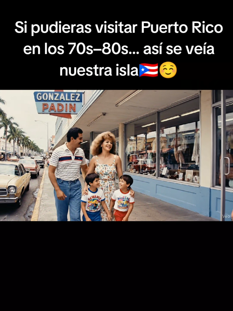 @SoyNYZ