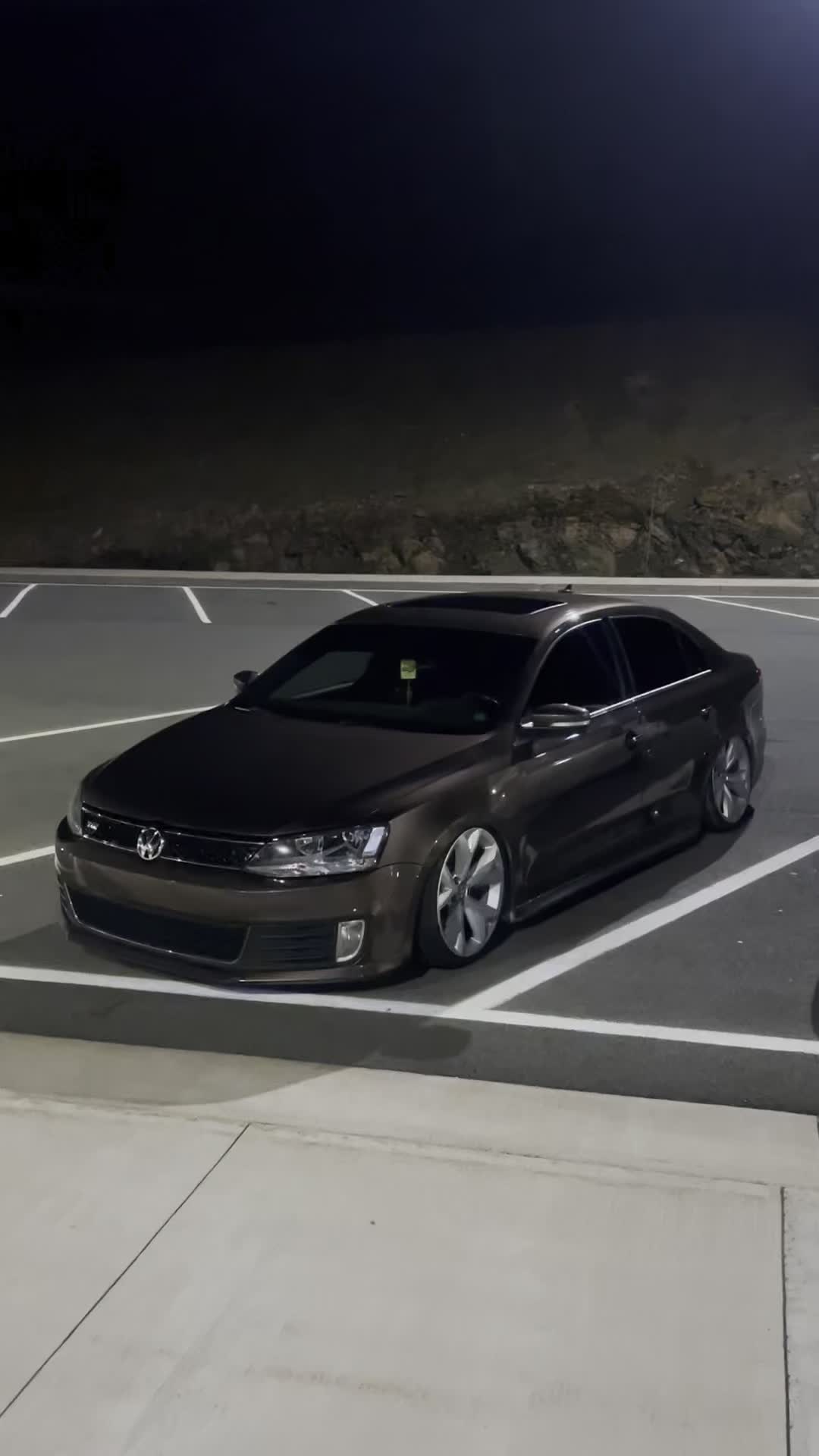@toffee_tdi