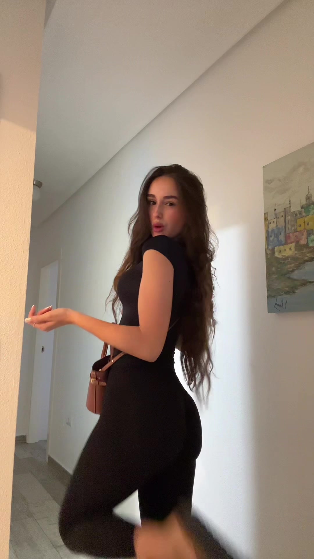 @_mariaabad__