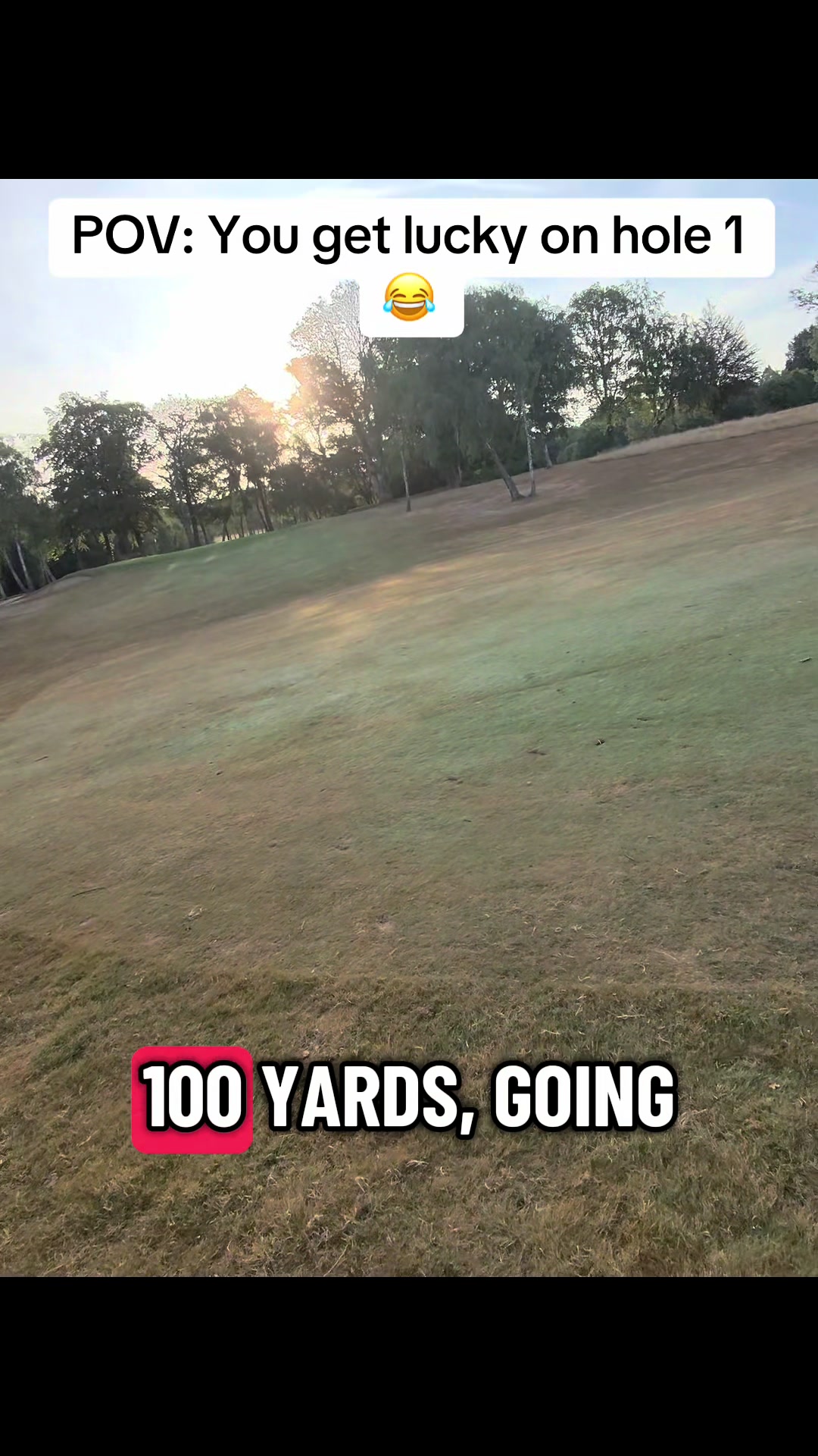 @GolfBite