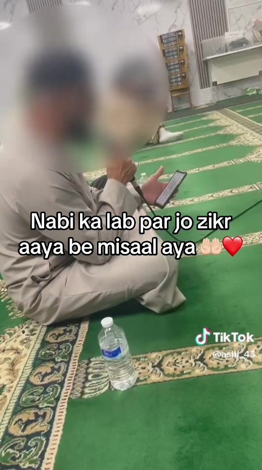 @deenoverdunya__26