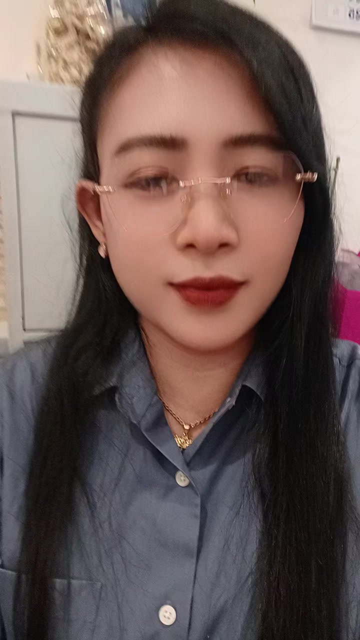 @Ling Ling🇲🇨🇭🇰